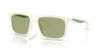 Picture of Emporio Armani Sunglasses EA4234U
