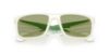 Picture of Emporio Armani Sunglasses EA4234U