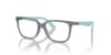 Picture of Emporio Armani Eyeglasses EK3006