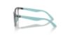 Picture of Emporio Armani Eyeglasses EK3006
