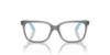 Picture of Emporio Armani Eyeglasses EK3006