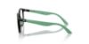 Picture of Emporio Armani Eyeglasses EK3004