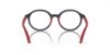 Picture of Emporio Armani Eyeglasses EK3005F