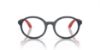 Picture of Emporio Armani Eyeglasses EK3005F