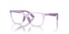 Picture of Emporio Armani Eyeglasses EK3006F