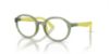 Picture of Emporio Armani Eyeglasses EK3005F