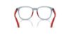 Picture of Emporio Armani Eyeglasses EK3004