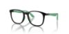 Picture of Emporio Armani Eyeglasses EK3004F