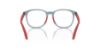 Picture of Emporio Armani Eyeglasses EK3004F