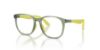 Picture of Emporio Armani Eyeglasses EK3004F