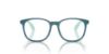 Picture of Emporio Armani Eyeglasses EK3004