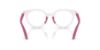 Picture of Emporio Armani Eyeglasses EK3007