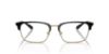 Picture of Emporio Armani Eyeglasses EA3243