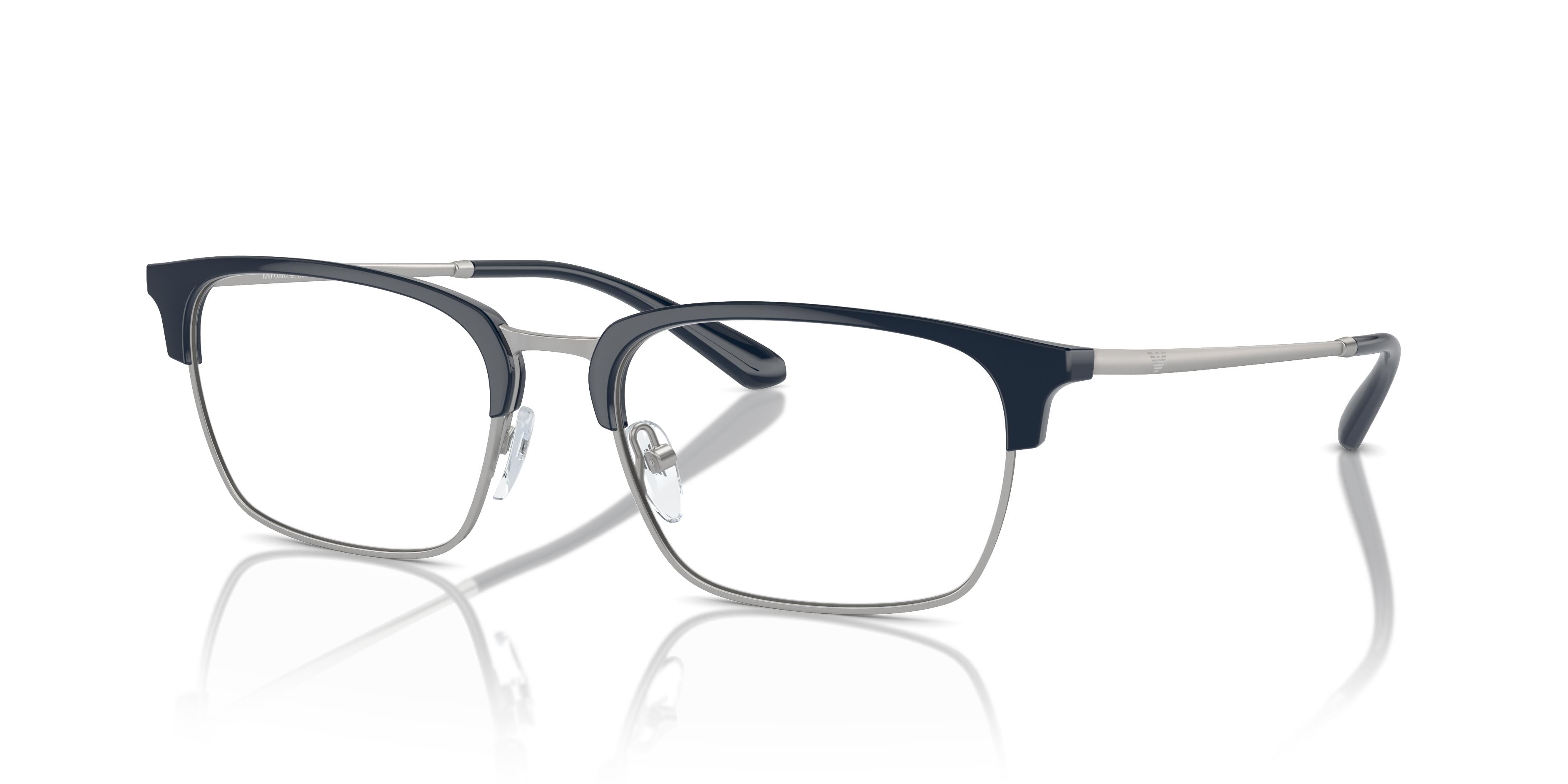 Picture of Emporio Armani Eyeglasses EA3243