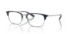 Picture of Emporio Armani Eyeglasses EA3243