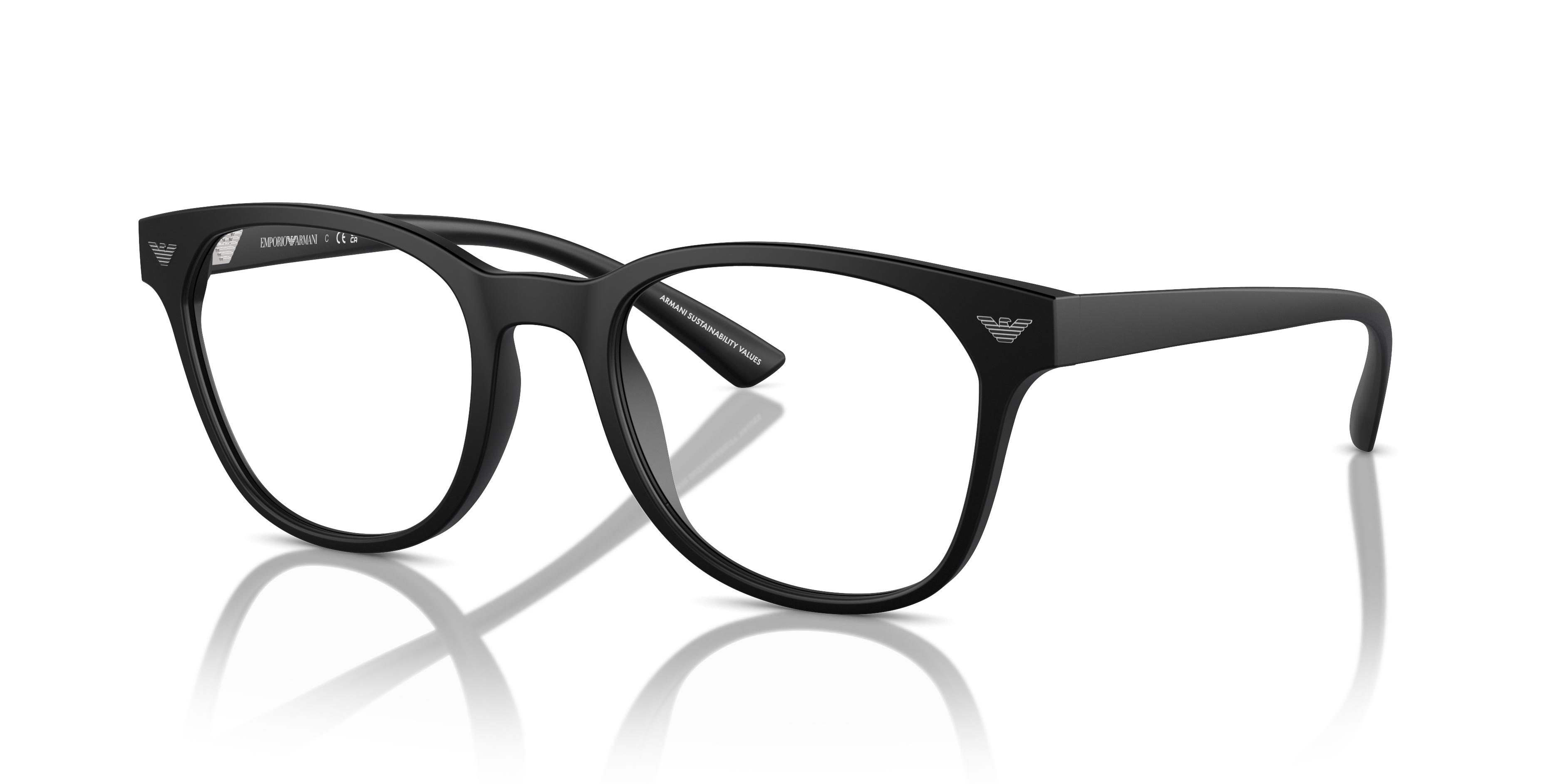 Picture of Emporio Armani Eyeglasses EA3240U