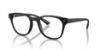 Picture of Emporio Armani Eyeglasses EA3240U