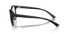 Picture of Emporio Armani Eyeglasses EA3240U