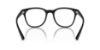 Picture of Emporio Armani Eyeglasses EA3240U