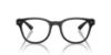 Picture of Emporio Armani Eyeglasses EA3240U