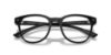 Picture of Emporio Armani Eyeglasses EA3240U