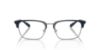 Picture of Emporio Armani Eyeglasses EA3243