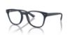 Picture of Emporio Armani Eyeglasses EA3240U