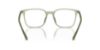 Picture of Emporio Armani Eyeglasses EA3242U
