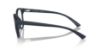 Picture of Emporio Armani Eyeglasses EA3240U