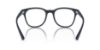 Picture of Emporio Armani Eyeglasses EA3240U