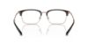 Picture of Emporio Armani Eyeglasses EA3243