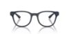 Picture of Emporio Armani Eyeglasses EA3240U