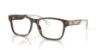 Picture of Emporio Armani Eyeglasses EA3239