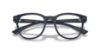 Picture of Emporio Armani Eyeglasses EA3240U