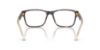 Picture of Emporio Armani Eyeglasses EA3239
