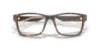 Picture of Emporio Armani Eyeglasses EA3239