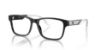 Picture of Emporio Armani Eyeglasses EA3239