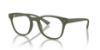 Picture of Emporio Armani Eyeglasses EA3240U