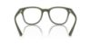 Picture of Emporio Armani Eyeglasses EA3240U