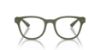 Picture of Emporio Armani Eyeglasses EA3240U