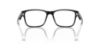 Picture of Emporio Armani Eyeglasses EA3239