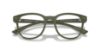 Picture of Emporio Armani Eyeglasses EA3240U
