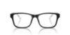 Picture of Emporio Armani Eyeglasses EA3239