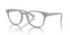 Picture of Emporio Armani Eyeglasses EA3240U