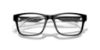 Picture of Emporio Armani Eyeglasses EA3239