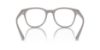 Picture of Emporio Armani Eyeglasses EA3240U