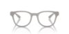 Picture of Emporio Armani Eyeglasses EA3240U