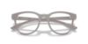 Picture of Emporio Armani Eyeglasses EA3240U