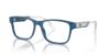 Picture of Emporio Armani Eyeglasses EA3239