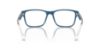 Picture of Emporio Armani Eyeglasses EA3239